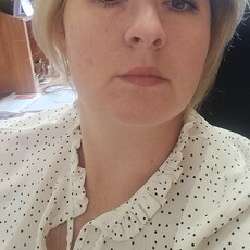 Фотография девушки Natali, 46 лет из г. Липецк