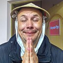 Александр, 46 лет