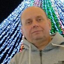 Gennadij, 53 года