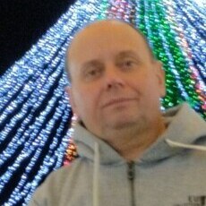 Фотография мужчины Gennadij, 53 года из г. Островец