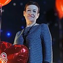Людмила, 62 года