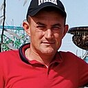 Евгений Кручинин, 38 лет