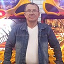 Алексей, 67 лет
