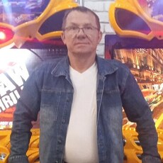 Фотография мужчины Алексей, 67 лет из г. Орел