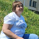Галина, 36 лет