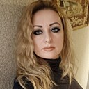 Юля, 45 лет