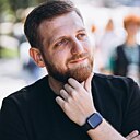 Константин, 31 год