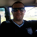 Сергей, 42 года