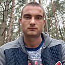 Александр, 34 года