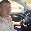 Igor, 38 лет