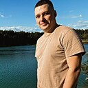 Виталий, 36 лет
