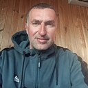 Александр, 47 лет