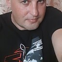 Сергей, 42 года