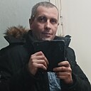 Сергей, 39 лет