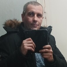 Фотография мужчины Сергей, 39 лет из г. Иваново
