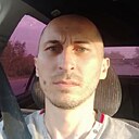Валентин, 39 лет