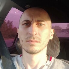 Фотография мужчины Валентин, 39 лет из г. Караганда