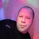 Александр, 44 года