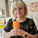 Маргарита, 50 лет