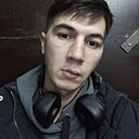 Александр, 35 лет