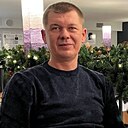 Павел, 47 лет