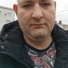 Фотография мужчины Михаил, 34 года из г. Чапаевск