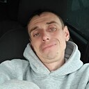 Владимир, 39 лет