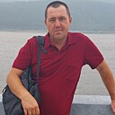 Алексей, 47 лет