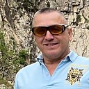 Влад, 49 лет