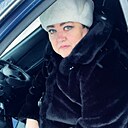 Ирина, 55 лет