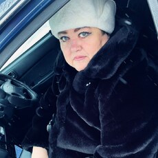 Фотография девушки Ирина, 56 лет из г. Усть-Илимск