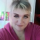 Анна, 43 года