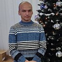 Руслан, 27 лет