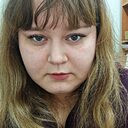 Надежда, 27 лет