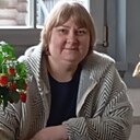 Алёна, 44 года