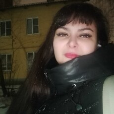 Фотография девушки Дарья, 35 лет из г. Боровичи