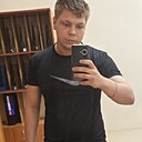 Дима, 31 год