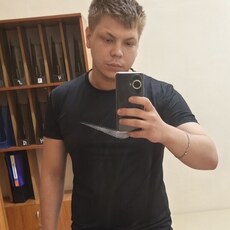 Фотография мужчины Дима, 31 год из г. Серпухов