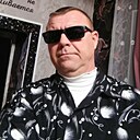 Евгений, 43 года