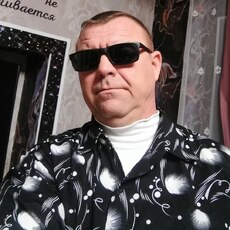 Фотография мужчины Евгений, 43 года из г. Альметьевск