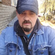 Фотография мужчины Алексей, 53 года из г. Кирово-Чепецк