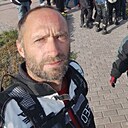 Александр, 47 лет