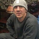 Алексей, 38 лет