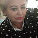 Леля, 51 год