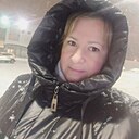 Надюшка, 39 лет