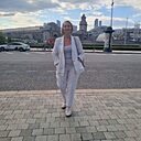 Раиса, 70 лет