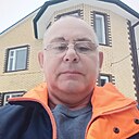 Андрей, 60 лет