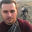 Вадим, 32 года
