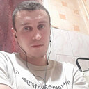 Александр, 36 лет