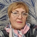 Татьяна, 60 лет